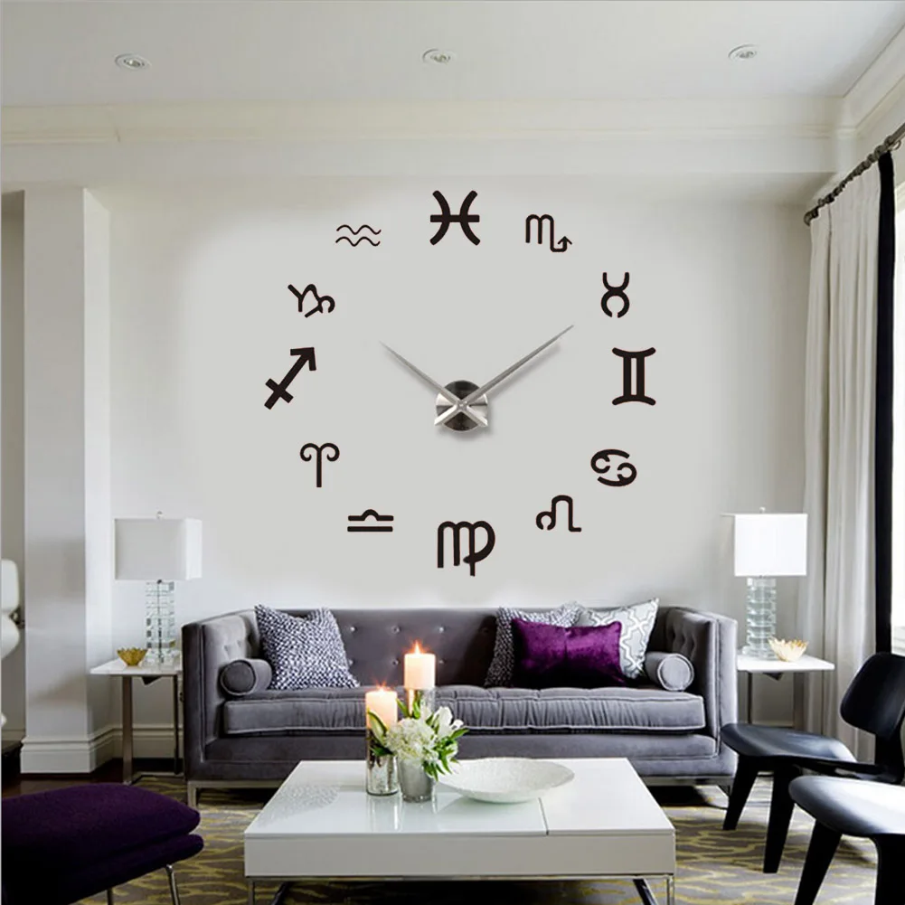 Online kaufen groÃhandel radio wanduhr aus china radio wanduhr ...