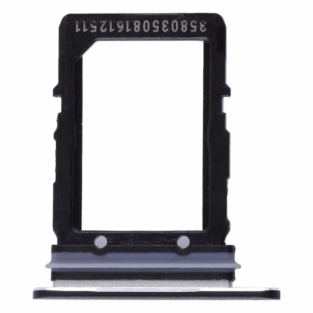 SP1034B_1
