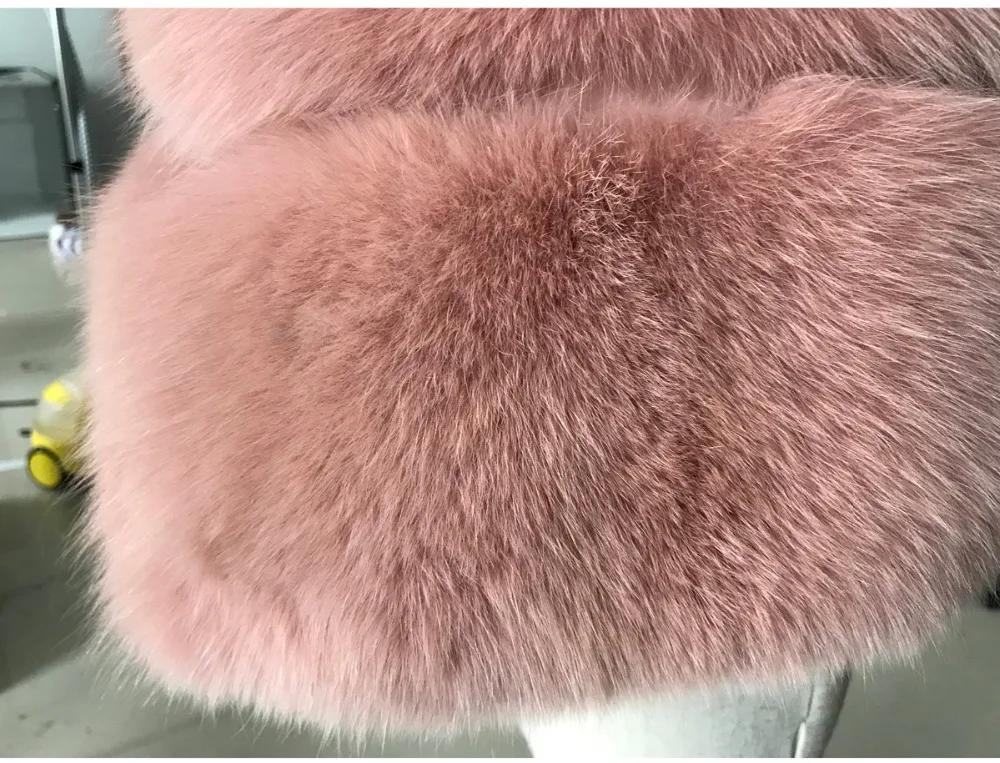  (1)