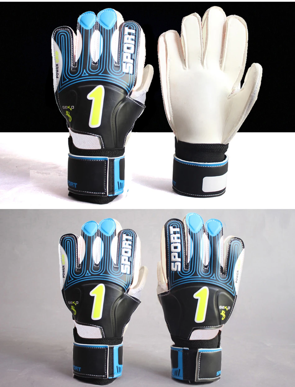 11-2_Goalie_Gloves_Goalkeeper_gloves 1