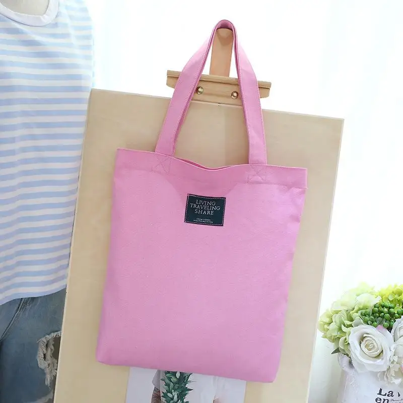 Сумка через плечо, сумка-тоут, женские сумки-мессенджеры, женские роскошные сумки на плечо, malas de viagem kabelky torebka damsk - Цвет: Розовый