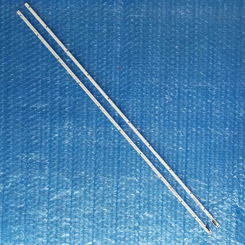 6202B0009Z200A