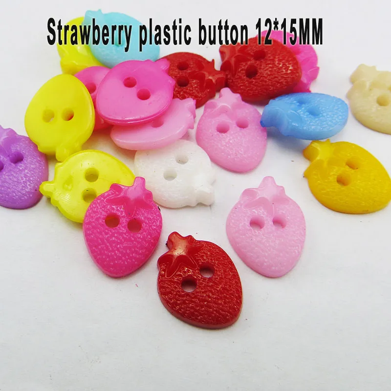 p-253 (5)c