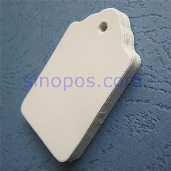 sinopos0600_20180208_094
