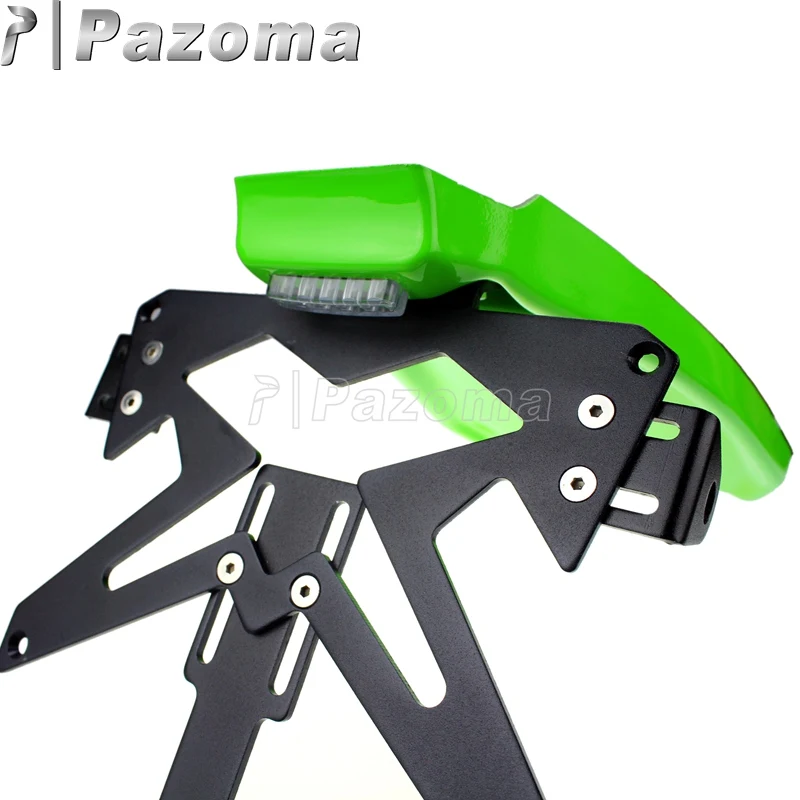 lpb-9003-gn (4)05