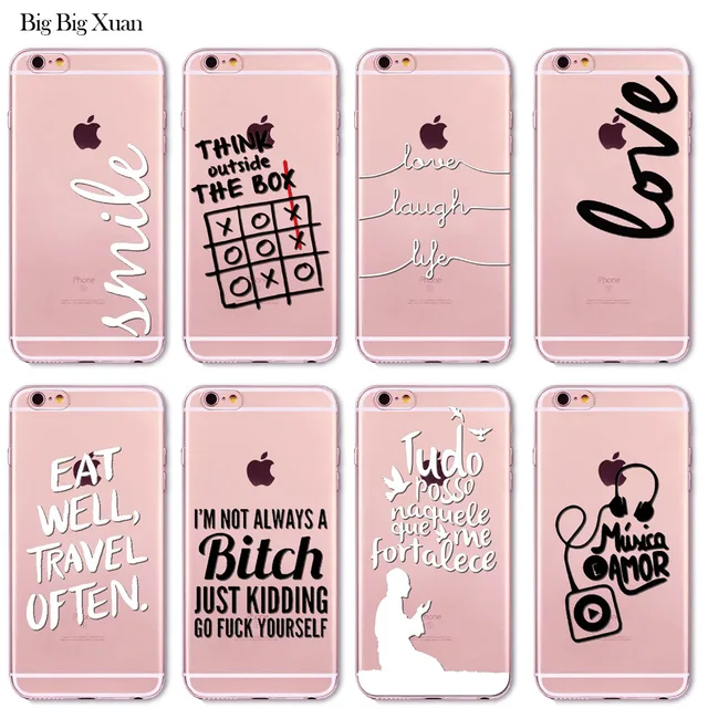 coque iphone 6 mots coque iphone 6 mots
