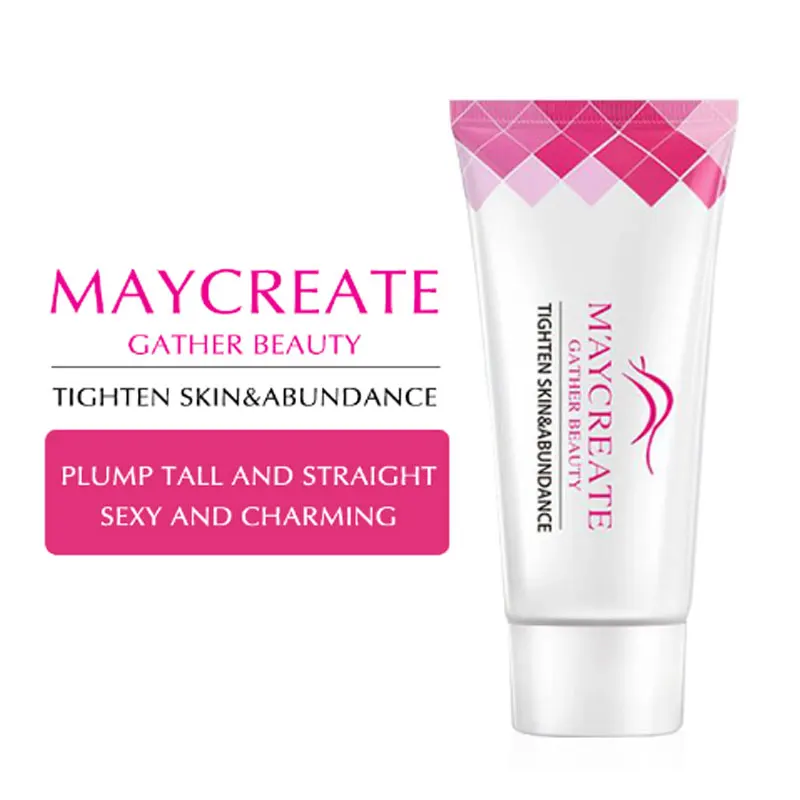 Crema big bust espana
