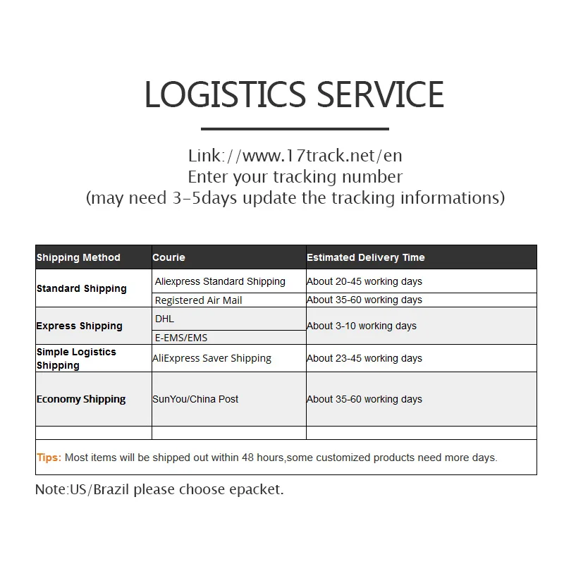 Free shipping 6mm 8mm 12mm Glass Drill Bits Hole Saws for Hard Brittle Ceramic Materials Round Handle