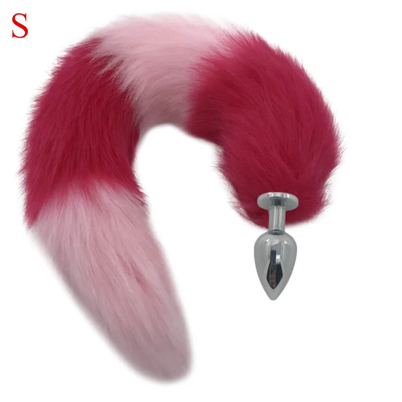 S (3)