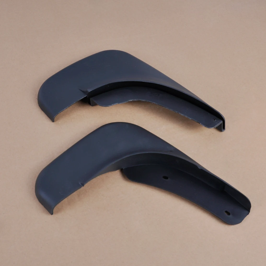 Белер брызговики брызговик ABS пластик для VW JETTA BORA Golf Mudguard 1999 2000 2001 2002 2003 2004|plastic
