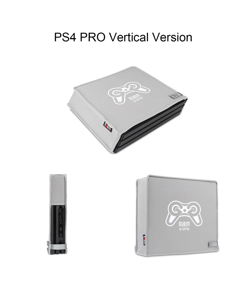 07pro