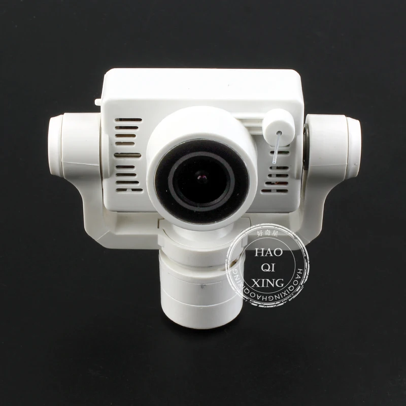 O1CN01VEV3Q71f0Obz9h670_!!1911643944