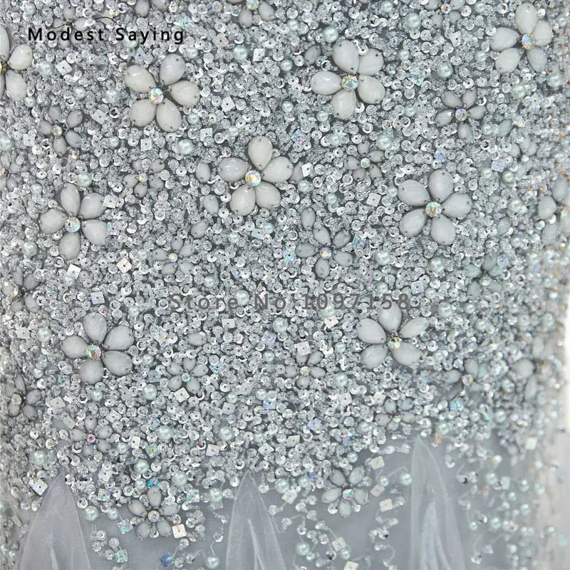 F020 (8)_1