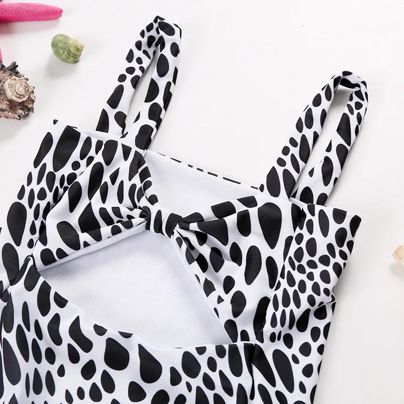 8776161078_502946602