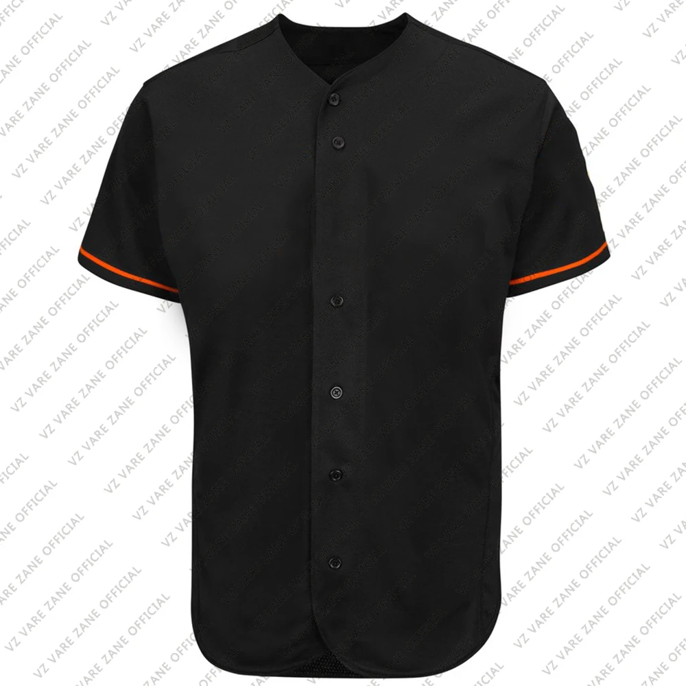 

Custom Baltimore RIPKEN Quick-Dry Flexible Short T-shirts Cheap Flex Baseball Jersey Shirt for Men Blue Red White Jerseys