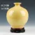 Antique Jingdezhen Porcelain Vase Ice Crack Glaze Ceramic Flower Vase For Home Decoration 21