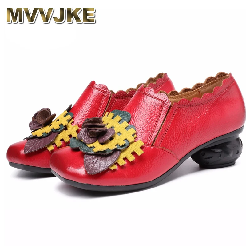 sandalias retro 2018