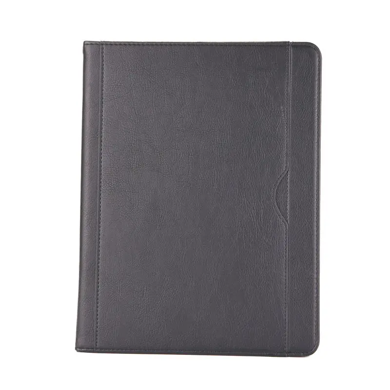 IPAD56789  (1)