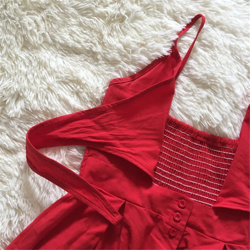 UTB8rHcuAODEXKJk43Oqq6Az3XXa7.jpg_640x10000