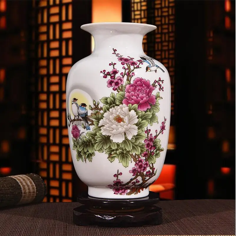QQ20181026134717