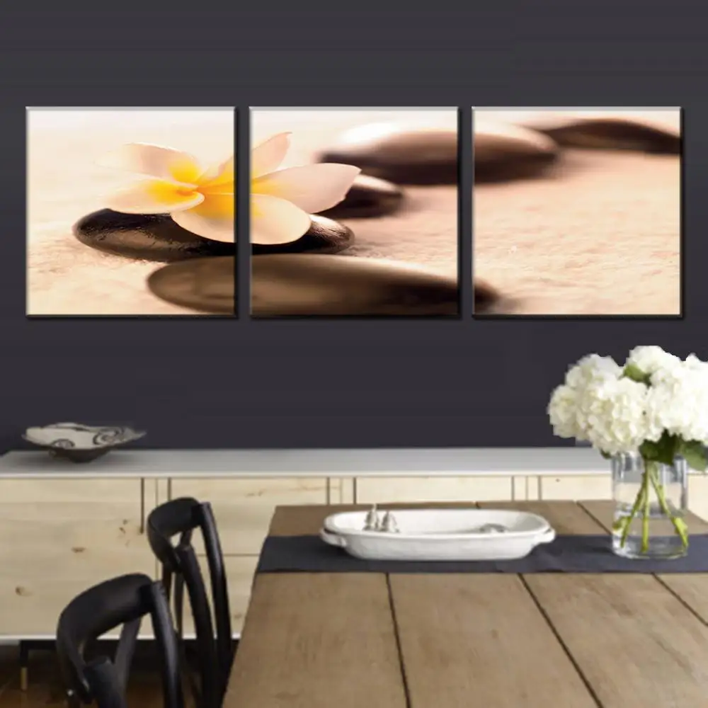 Online kopen wholesale pebble muur uit china pebble muur ...