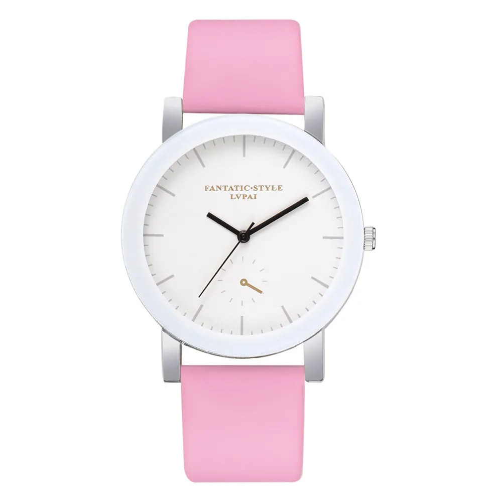 watch (29)