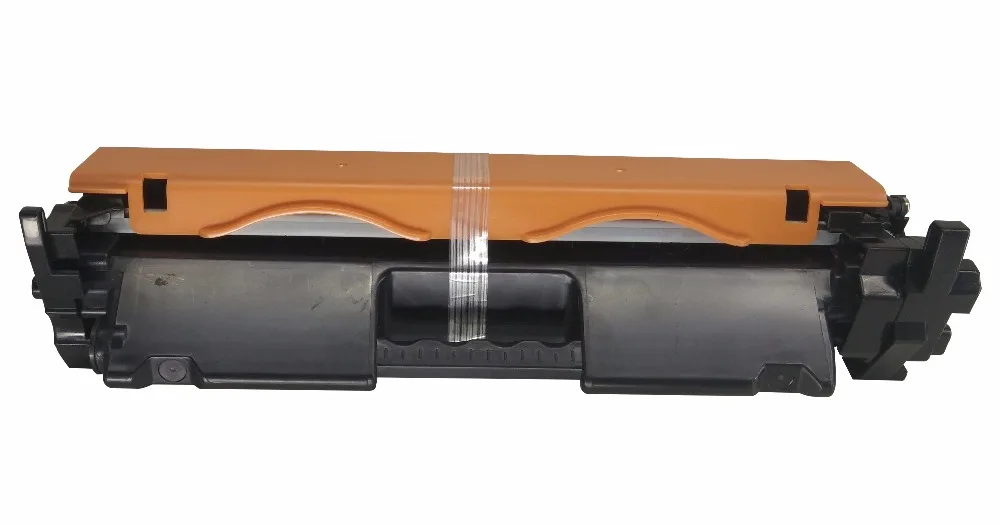 CF217-04