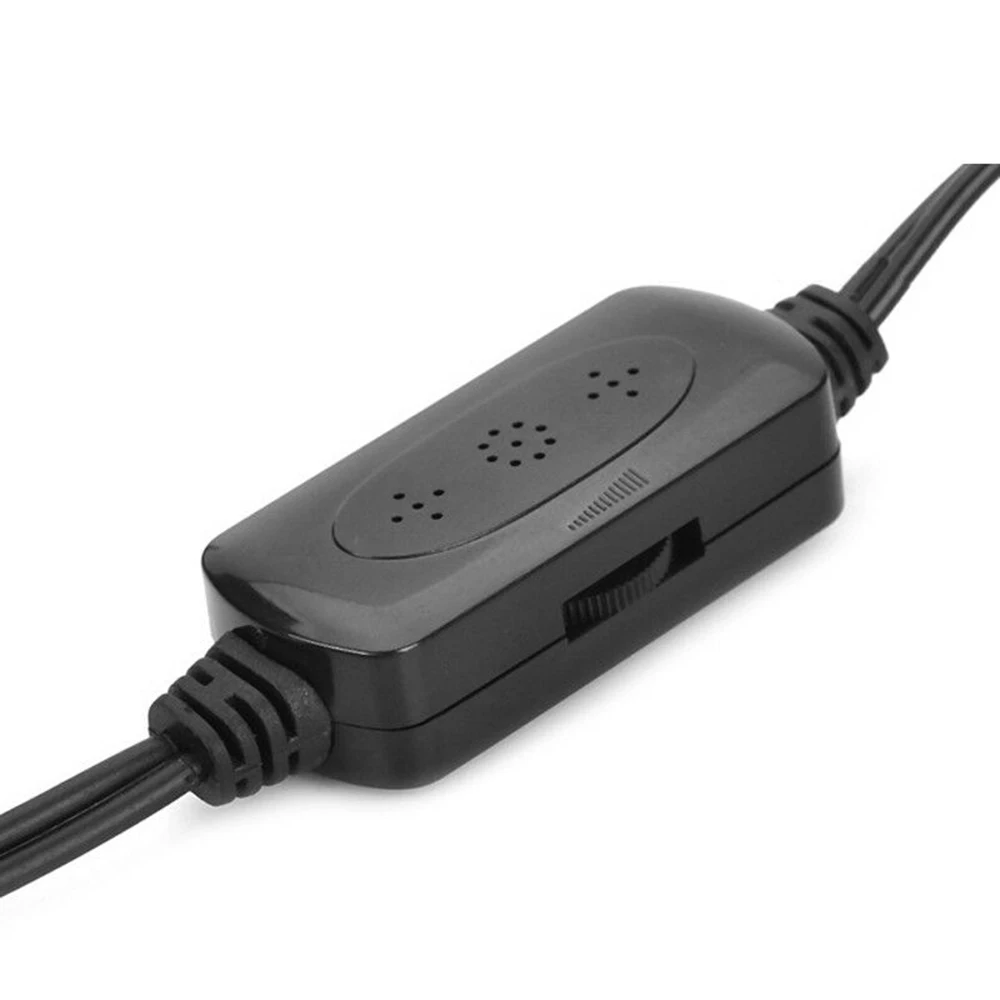 Новый портативный мини USB стерео динамик Саундбар для ноутбука Mp3 музыкальный