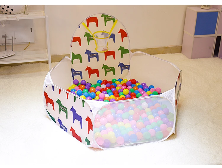 kids play tent  (4)