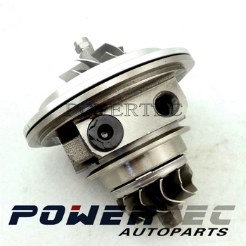 

K0422-882 turbocharger cartridge L3M713700D turbo chra turbine L3M713700C for Mazda CX-7 MZR DISI 2005 260 HP DISI EU- K0422-881