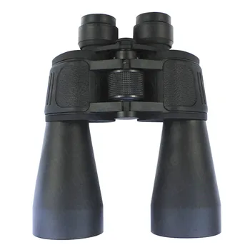 

HD 60x90 Outdoor Hunting Binoculars Telescopes professional Optical Military Waterproof Binoculars Monoculars