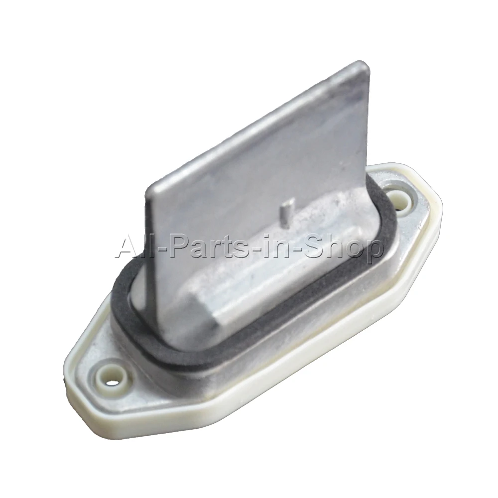 NISSAN MURANO QASHQAI X-TRAIL HEATER MOTOR FLAP SOLENOID 3K010-30851 NISSAN MURANO QASHQAI X-TRAIL HEATER MOTOR FLAP SOLENOID 3K010-30851