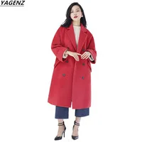 Autumn-Wool-Blend-Overcoat-2017-Winter-Female-Suit-Collar-Fashion-Outerwear-Women-s-Cozy-Elegant-Full.jpg_200x200
