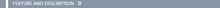 HTB16m8Xq7UmBKNjSZFOq6yb2XXa2