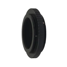 Камеры адаптер кольцо костюм для Tamron объектива к Canon EOS EF 760D 750D 5DS (r) 5D III 5D знак II 5D 7D гб-70d 60D 50D 450D