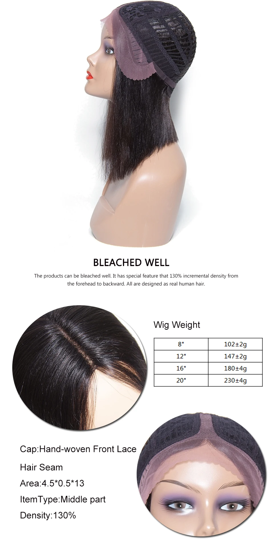 18-WIG39_04