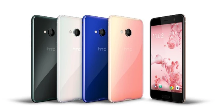 htc U play (1)