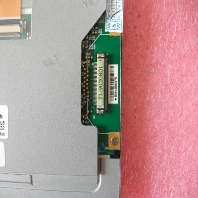 

5.7'' Lcd screen NL6448BC18-01