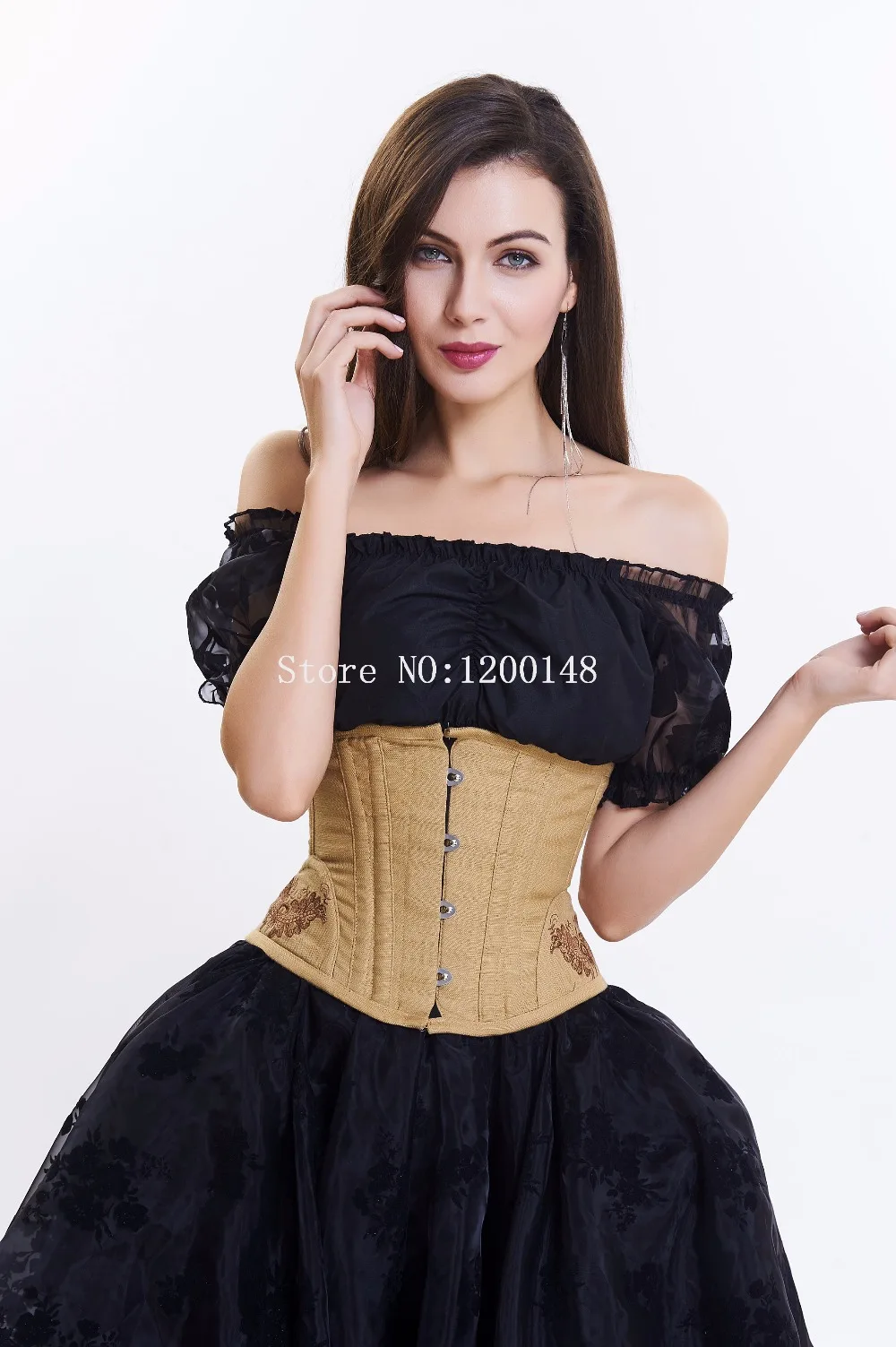 1703 (2)