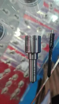 

common rail nozzle DLLA152P947/152P947b /152P947
