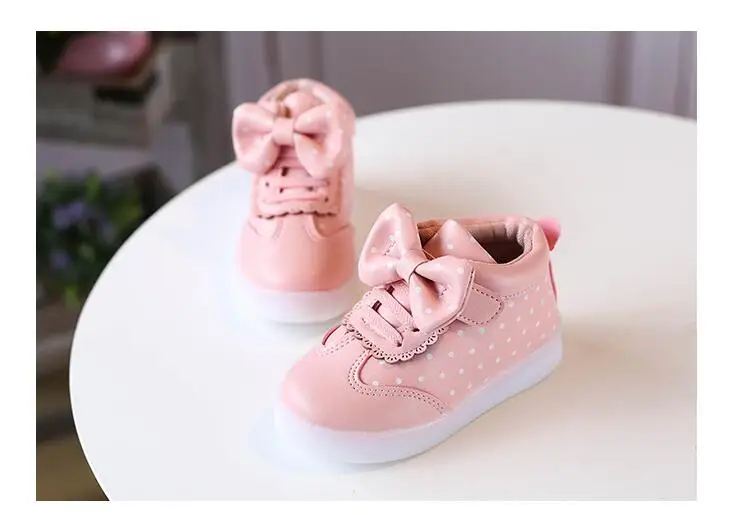 kids led shoes (26)