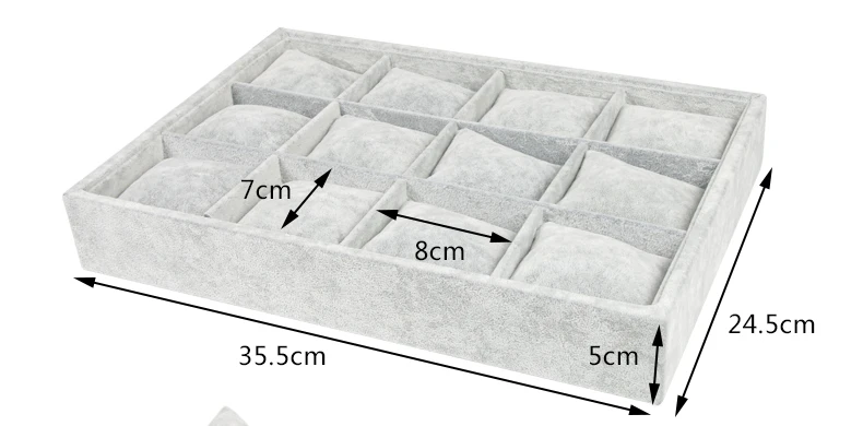 TB2P0pEdm0mpuFjSZPiXXbssVXa_!!3020193565