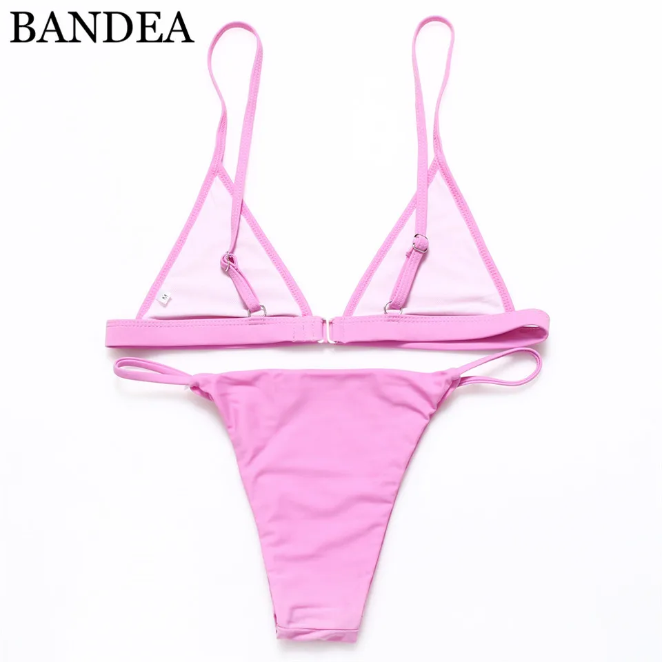 924 bikini setS02