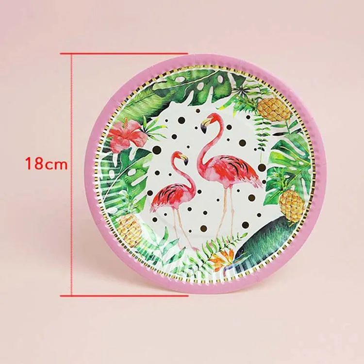 J0086-00 (6)