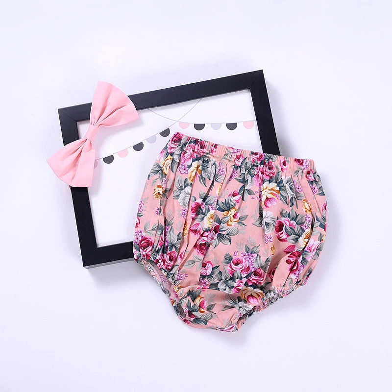 SKU_D0065(2)