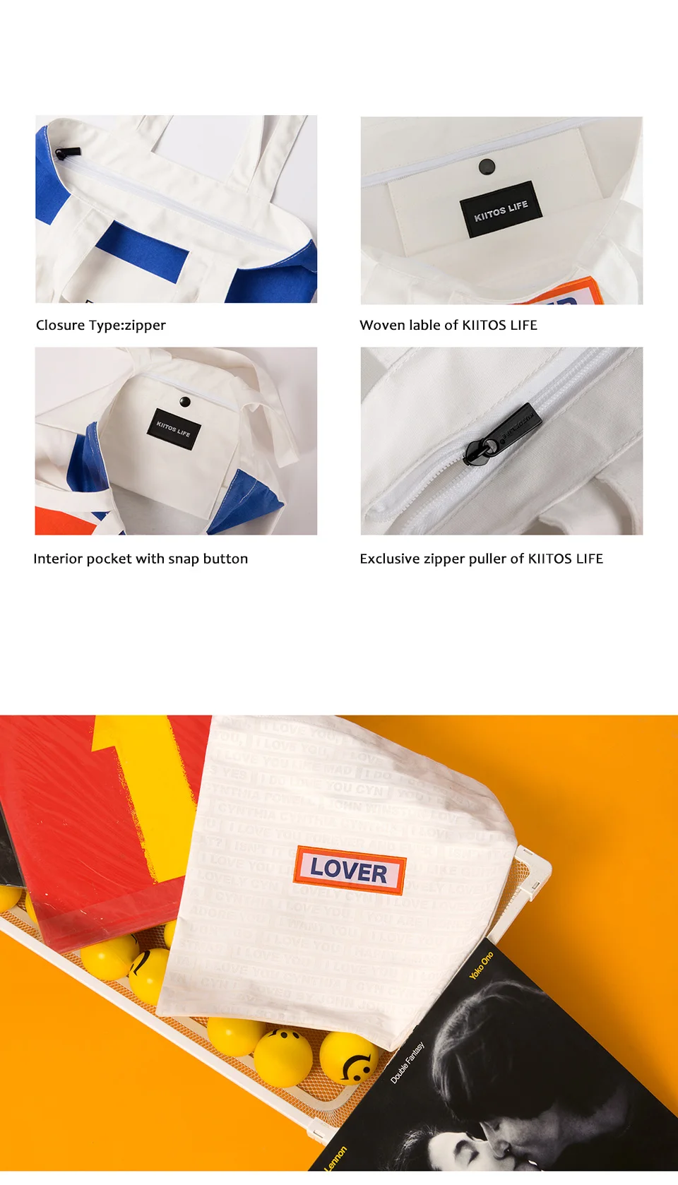 SLOGAN8960_13