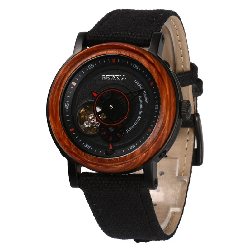 watch7