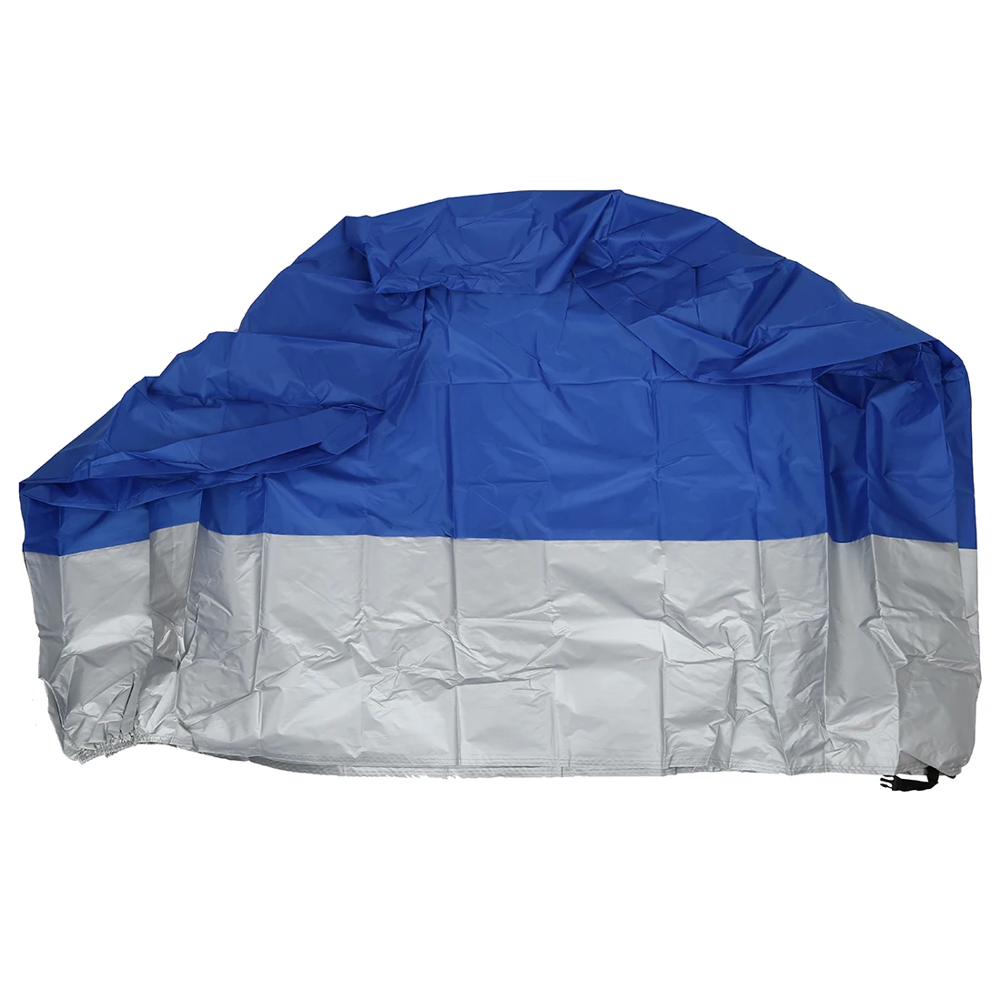 Motorcycle Bike Moped Scooter Cover Waterproof Rain UV Dust Prevention
