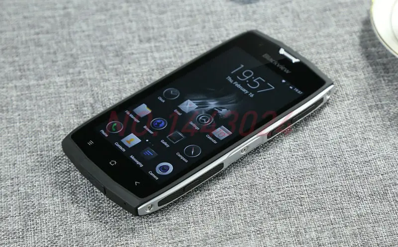 bv7000pro (5)
