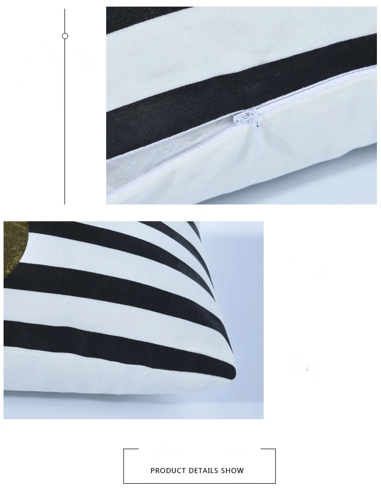 8998725933_1860058181